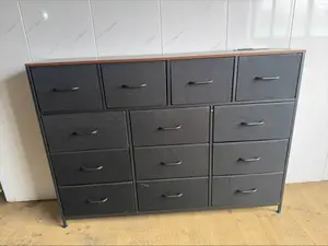 Changzhou Municipal Sea Metal Products recalled product