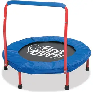 Aqua-Leisure Industries recalled product