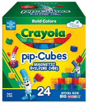 CreateOn recalled product