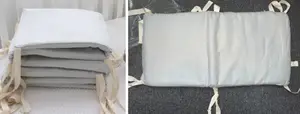 Unknown recalled product