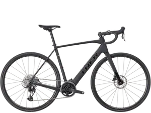 TREK recalled product