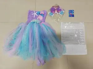 Unknown recalled product