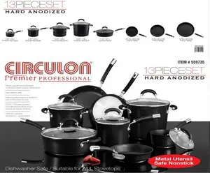 Meyer Corporation U.S recalled product