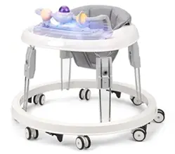 Unknown recalled product