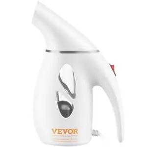 Sanven Technology recalled product