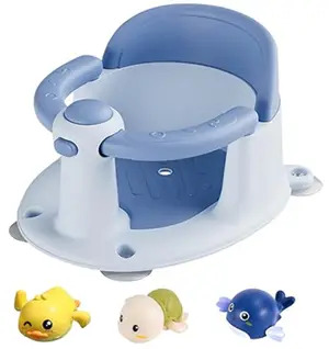 Unknown recalled product