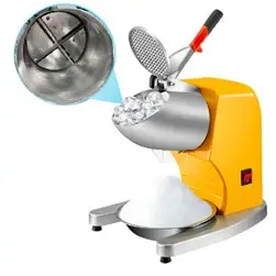 Sanven Technology recalled product