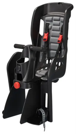 Pacific Cycle recalled product