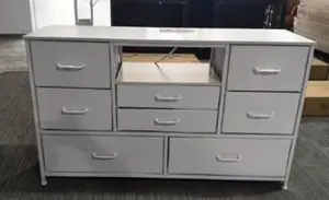 Unknown recalled product
