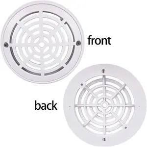 Unknown recalled product