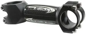 Race Productions NV, Belgium recalled product