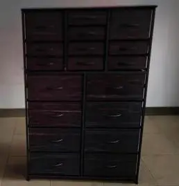 Jiangsu Quanronghe Smart Home recalled product