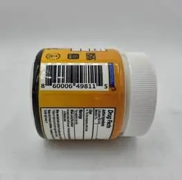 MiramarLab recalled product