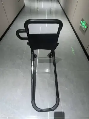 Unknown recalled product