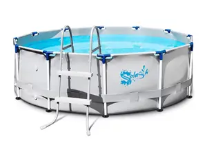 SereneLife Home recalled product