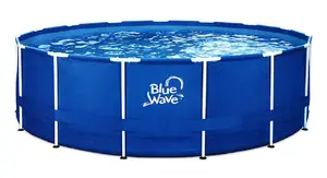 Blue Wave recalled product