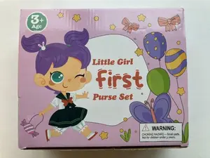 Unknown recalled product