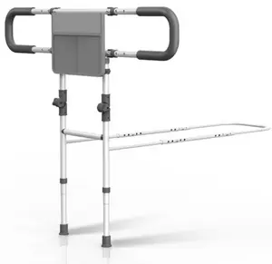 Zhongshan Lebo Medical recalled product