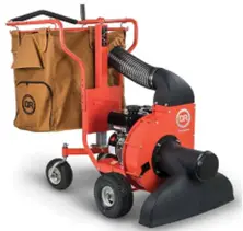 Generac Power Systems recalled product