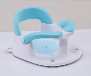 Unknown recalled product