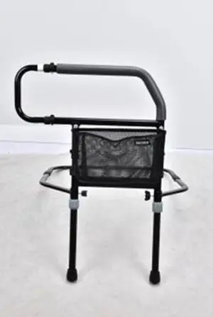Unknown recalled product