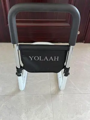 Unknown recalled product
