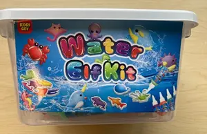 Unknown recalled product