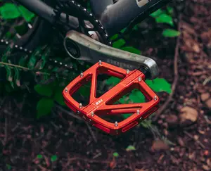PNW Components recalled product