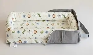 Joyful Journeys recalled product