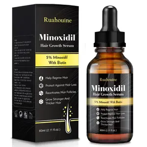 Unknown recalled product