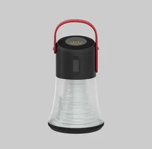 Energizer recalled product