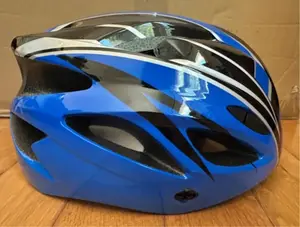 Unknown recalled product