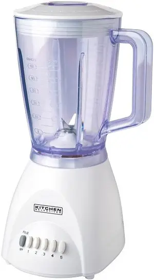 Select Brands recalled product