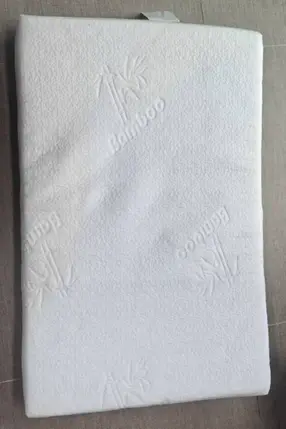 Yixing Trading recalled product