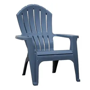 Adams Manufacturing recalled product