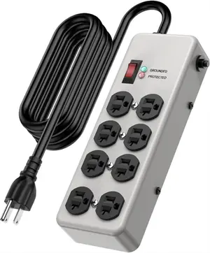 Dongguan Keben Electrical Appliance recalled product