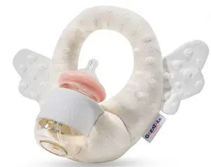 Greatale recalled product