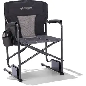 Academy Sports + Outdoors recalled product