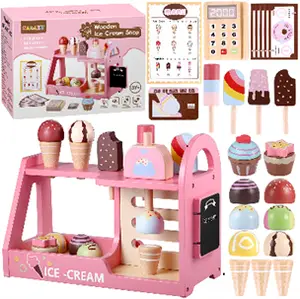 Unknown recalled product