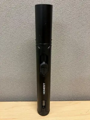 Unknown recalled product