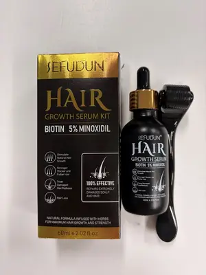 Unknown recalled product