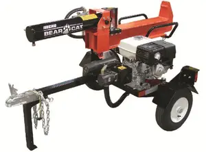 Crary Industries recalled product