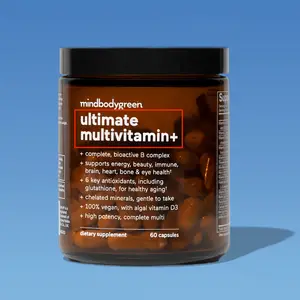 Arizona Nutritional Supplements recalled product