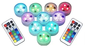 Unknown recalled product