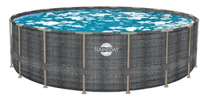 Starmatrix Group recalled product