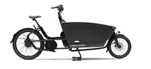 Gazelle USA recalled product