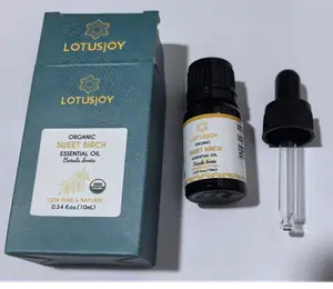 Guangzhou Tenghui Fragrance & Flavor recalled product