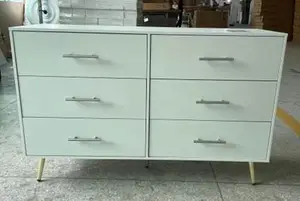 Huizhou Sunhouse Home Furnishings recalled product