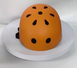 Unknown recalled product