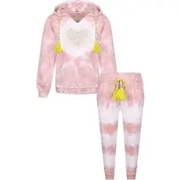Lola Plus The Boys recalled product